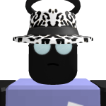 @pedrokidthefirst
