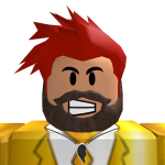 @Bman_warrior
