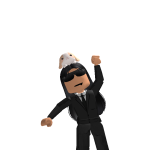 @Hxllo_Boomer