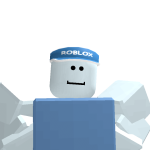 @drogo0816