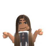 @CLEAR_GL0SS