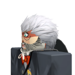 @Lord_Majima