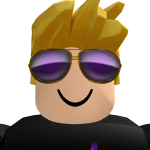 @GSIP_Dev