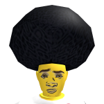 @BrickHeroLGM