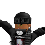 @iceylonlon