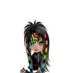 @Death_Comes1996