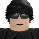 @coolmeninthisday