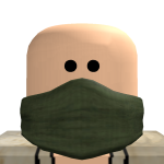 @fish_mod