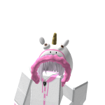 @h05ha