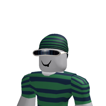 TheEpicNoob60