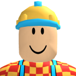 @PenguinGamer4Life