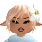 @Aliyahbestie3