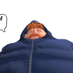 @Danielthegamer_awsom