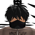 @Xel_ganadorX