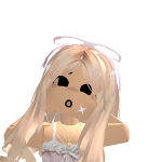 @zhinx193