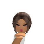 @Slay15782