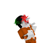 @TheJokerAims