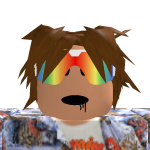 @FTWDWYL