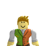 @John_Ninj
