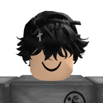 @STK_Blixy