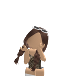 @Avacodo040