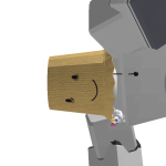 @boogiewoogie1098