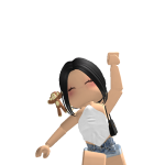 @catabloxian