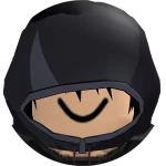 @freddybeatv7 Roblox avatar