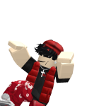 @GERARD26260