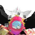 @sillyztheclown