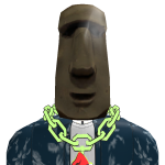 @Reset40967639