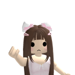 @meow_meow2311