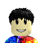 @Its_Aceplays