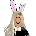 @mnmeaganfrog