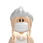 @notiampizz