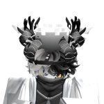@trayblox12371