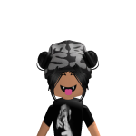 @giggleshizz_7