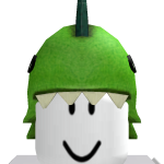 @Ilovehotdogs5642
