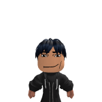 @Renzo125