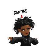 @lele2blind