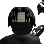 @roblox019016