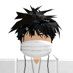 @japiking01
