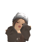 @Merm_icorn19