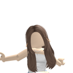 @Samanthivideojuegos