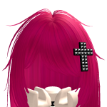 @c2thewitchh