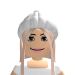 @MipanSususuNyumnyum