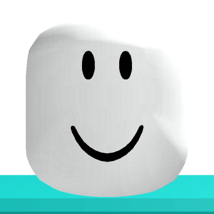 NiflheimII