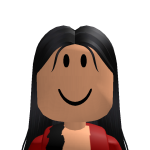 @L00ZL00Z