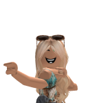 @Charoo2032