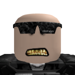 @cookiekrunch05